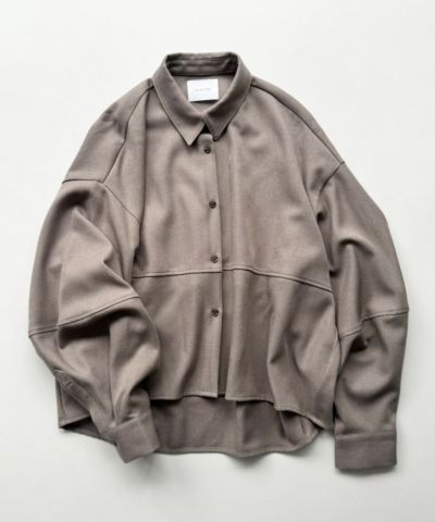 新商品 | マレットメット