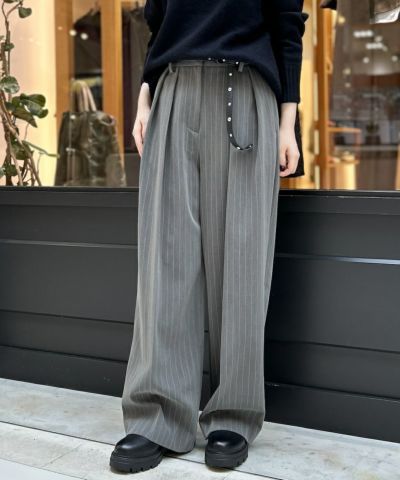 新商品 | マレットメット