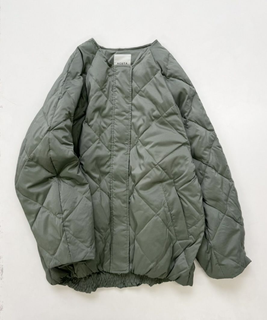 セール商品 | マレットメット