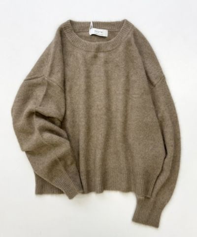 公式】マレットメット（マレットメット）の通販サイト | maletmet