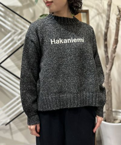 新商品 | マレットメット