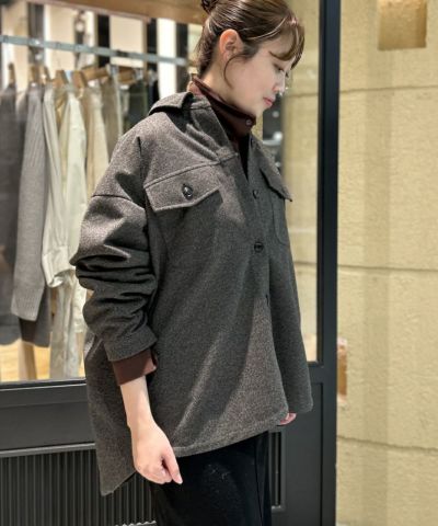 【匿名配送】 ボシュプルメット 動物柄 ノースリーブ オールインワン 黒 モード 公式】マレットメット（マレットメット）の通販サイト | maletmet