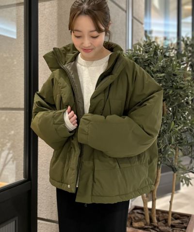 公式】マレットメット（マレットメット）の通販サイト | maletmet