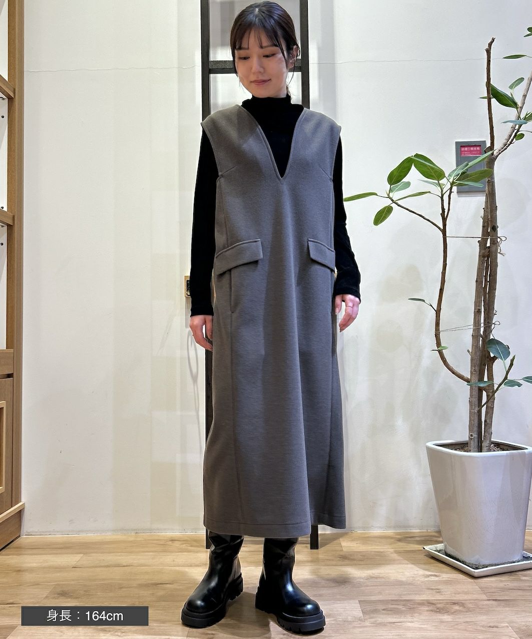 公式】マレットメット（マレットメット）の通販サイト | maletmet