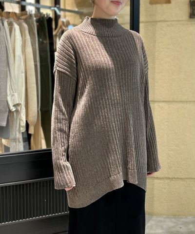 新商品 | マレットメット