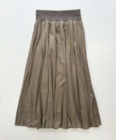 新商品 | マレットメット