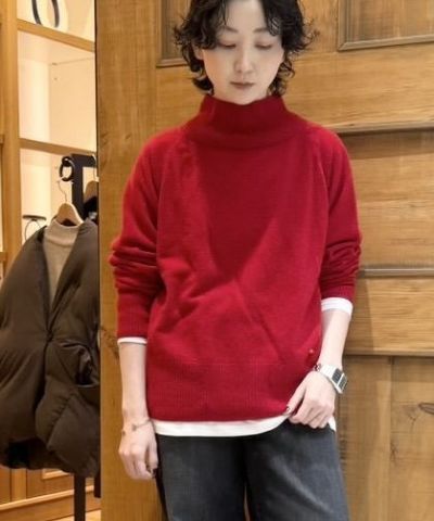 新商品 | マレットメット