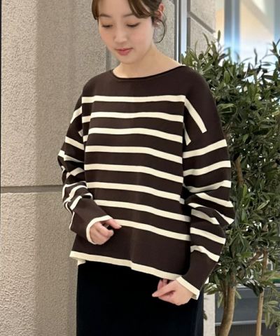 huitieme nid テーラードジャケット☆マレットメット購入☆ Jackman】Stretch Jacket（JM8410） | 藤巻百貨店