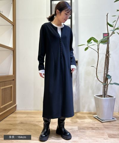 最終値下げ☆新品☆マレットメット☆ワンピース マレットメット/ワンピース 最終値下げ☆新品☆マレットメット