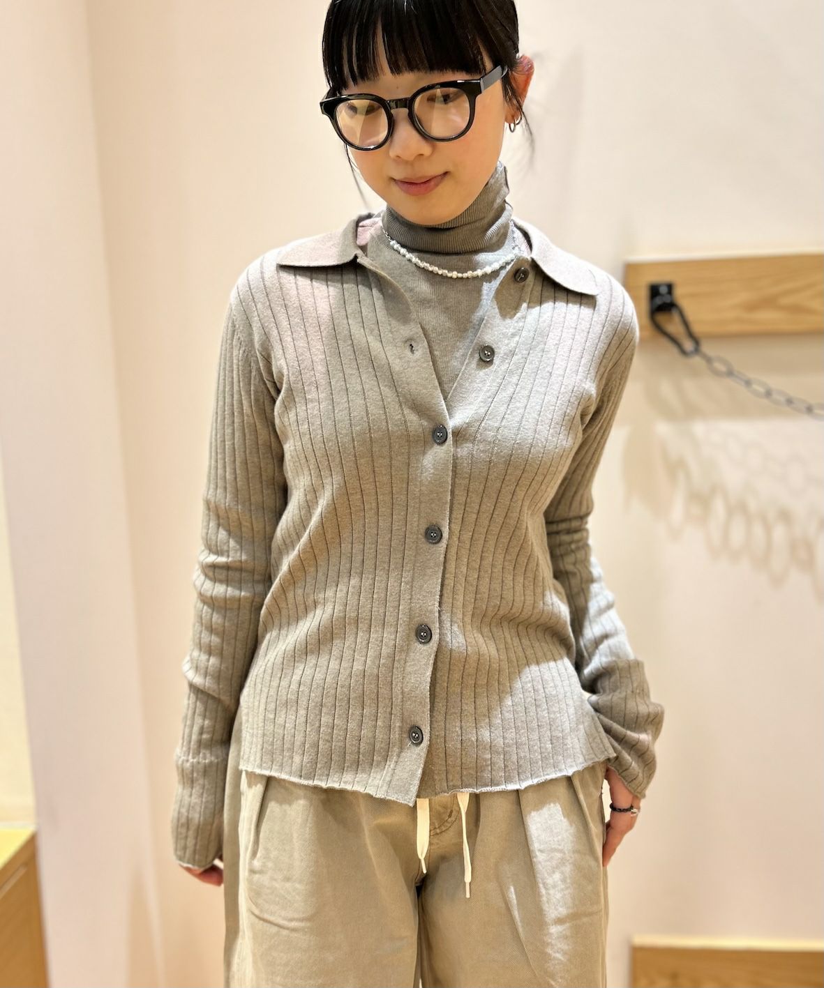 公式】マレットメット（マレットメット）の通販サイト | maletmet