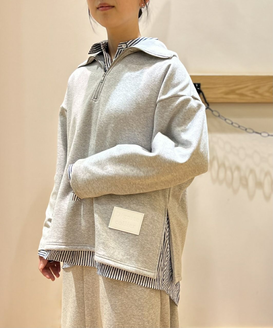 公式】マレットメット（マレットメット）の通販サイト | maletmet