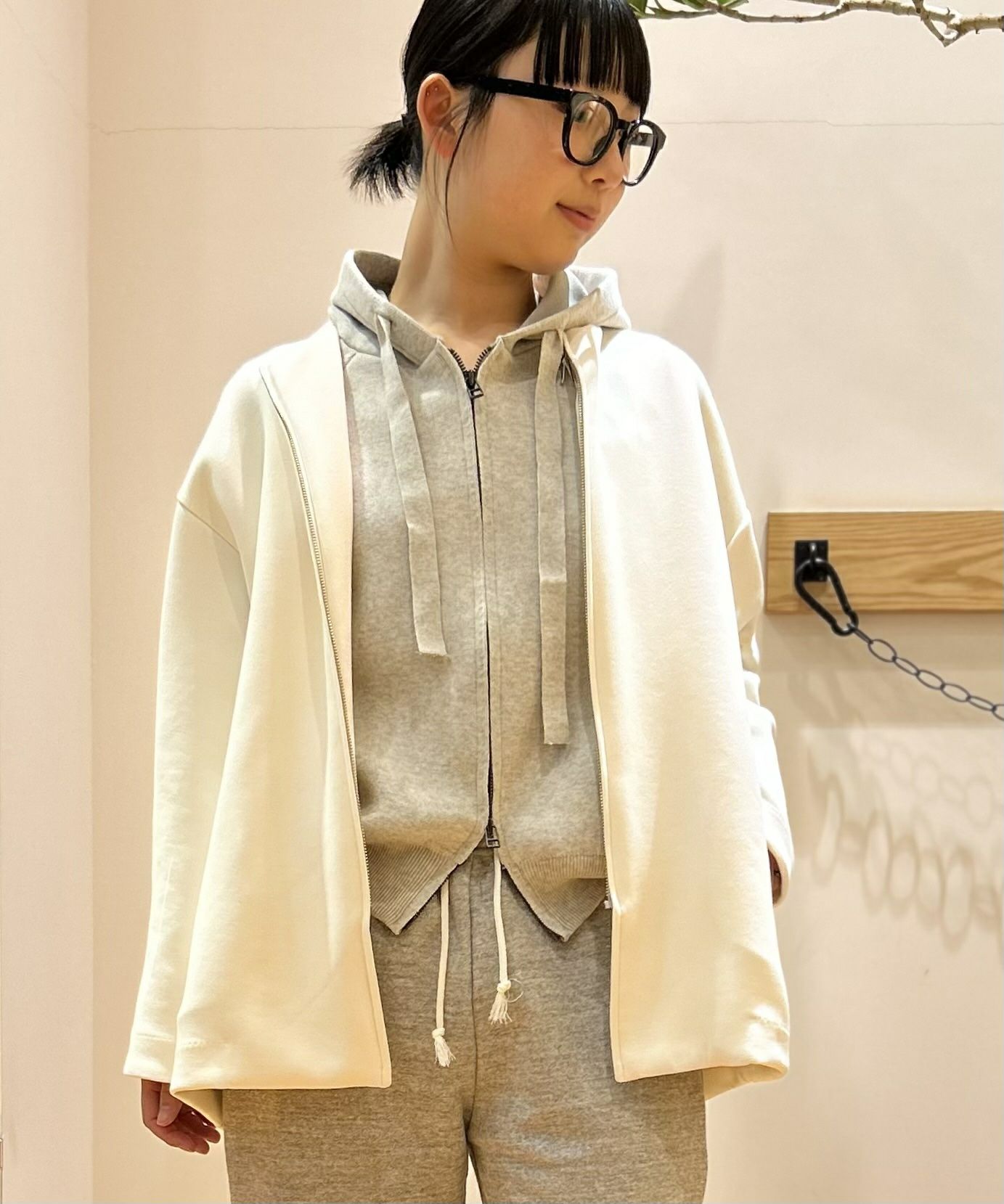 公式】マレットメット（マレットメット）の通販サイト | maletmet